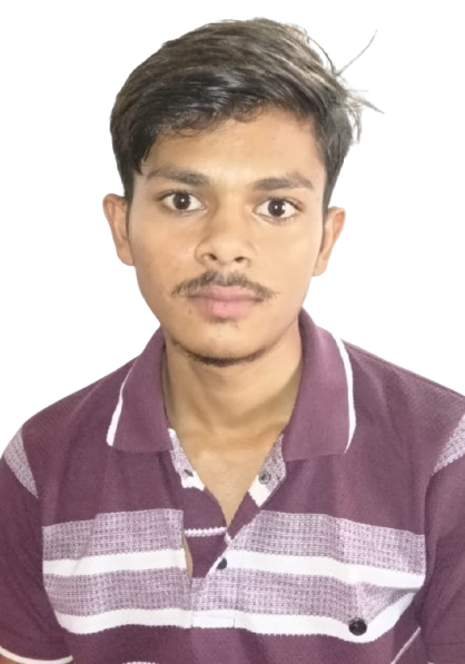SHANI